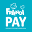 FRiENDi PAY icon