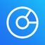NetScan - IP Scanner icon
