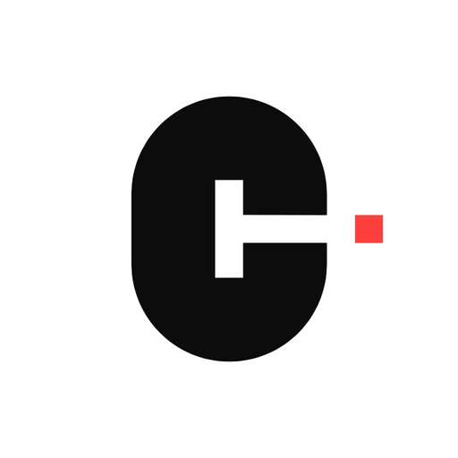 CYCLE Subscription app icon