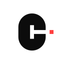 CYCLE Subscription icon