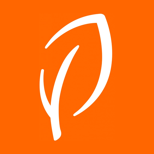 New Life 010 app icon