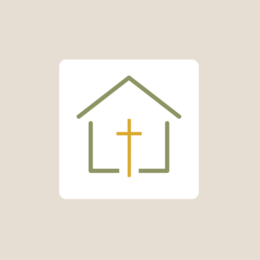 EKWestland app icon