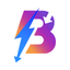 Buddy for Social Networking icon