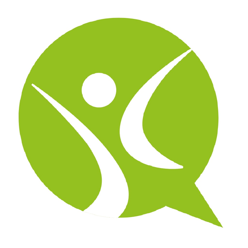 Low Carb - Rezepte app icon