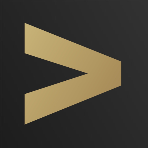Faith Driven Entrepreneur app icon
