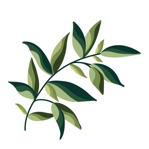 АтмосфераShop | Ростов-на-Дону app icon