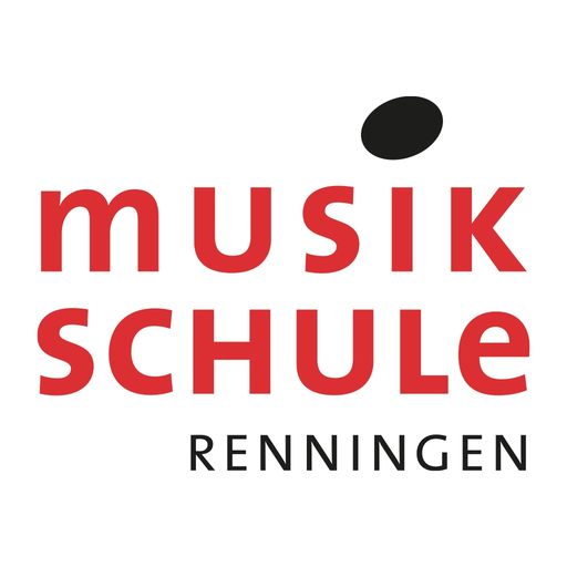 Musikschule Renningen app icon