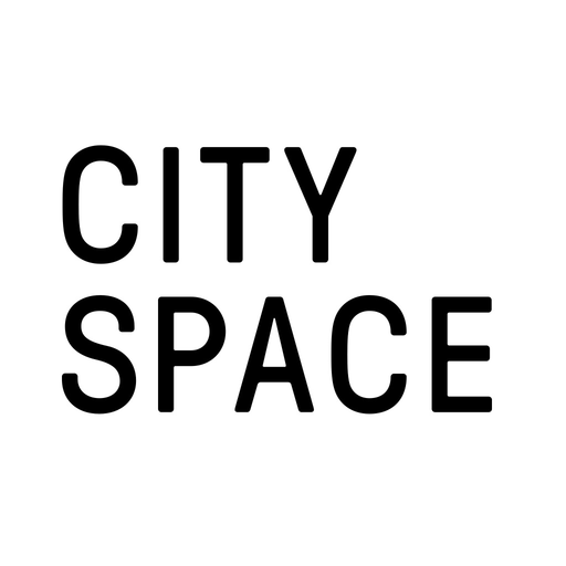 CitySpace App app icon
