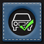 IntoCars icon