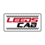 Leeds Cab icon