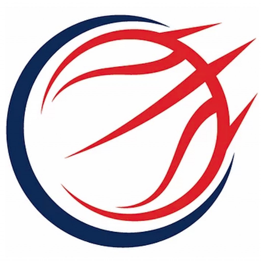 Courtside by dlux app icon
