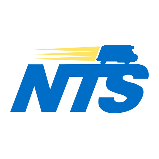 NTS (Horizons) app icon