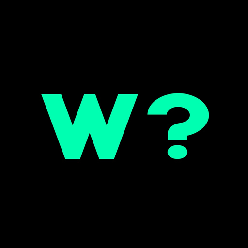 WhenToCop? app icon