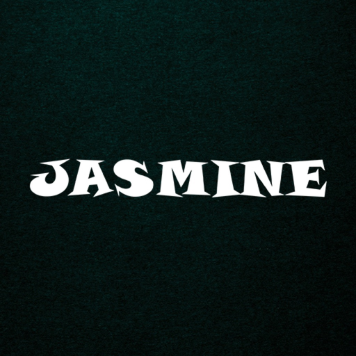 Jasmine Takeaway app icon