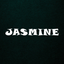 Jasmine Takeaway icon