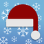 ChristmasFest icon