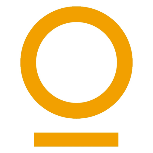Bronzen Herrajes app icon