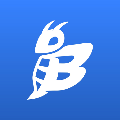 Clubee.com app icon