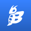 Clubee.com icon