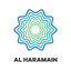 Al Haramain icon