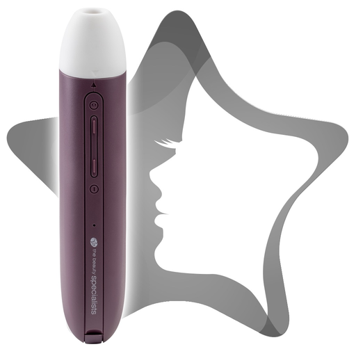 Pore Perfector Wireless app icon