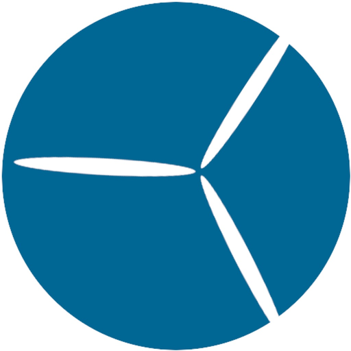 WONDER onSITE app icon