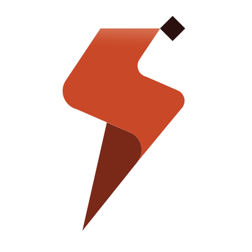 Streamliner app icon