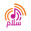 Radio Salam icon