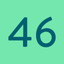 Park46 icon