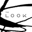 The Look icon