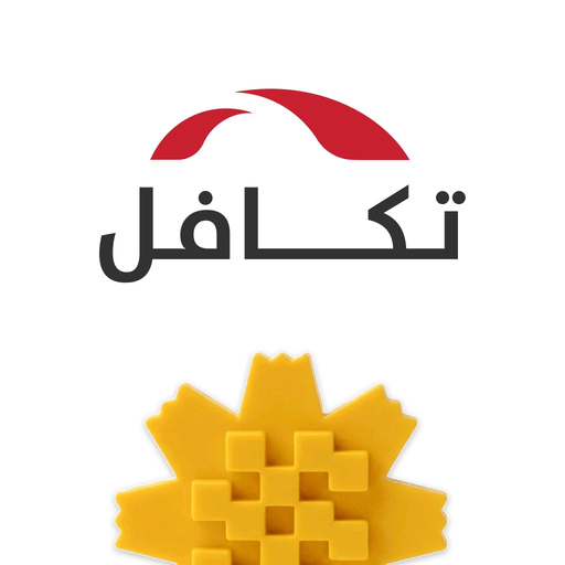 Boubyan Takaful Insurance app icon