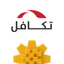 Boubyan Takaful Insurance icon