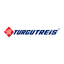 Turgutreis Turizm icon
