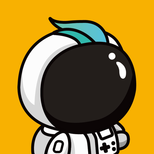 AIFUN app icon