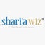 ShariawizApp icon
