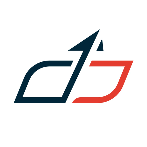 Laço Digital app icon