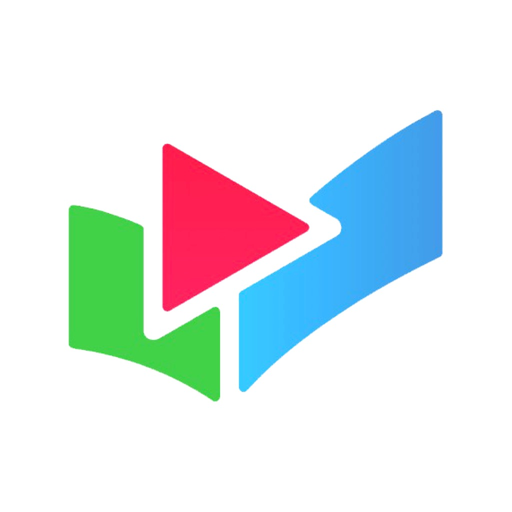 Corsi.it app icon