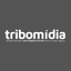 Tribomidia icon