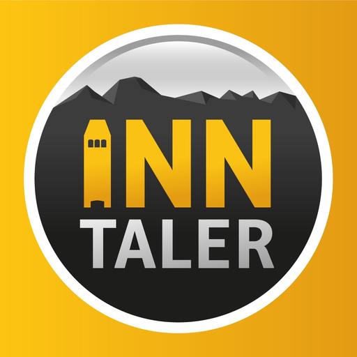 Der Inn-Taler app icon