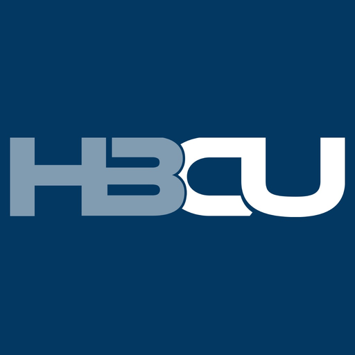 HBCU DIGITAL NETWORK, LLC app icon