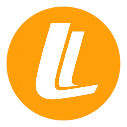 Lendlord app icon