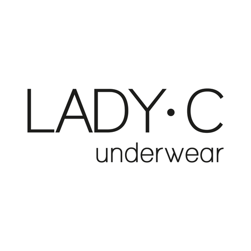 LadyC Underwear app icon