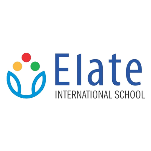 Elate Parent Portal app icon