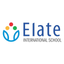 Elate Parent Portal icon