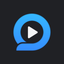 OpenReel Capture icon