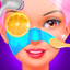 Makeover Master 3D - Dress Spa icon