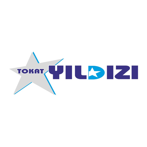 Tokat Yıldızı Seyahat app icon
