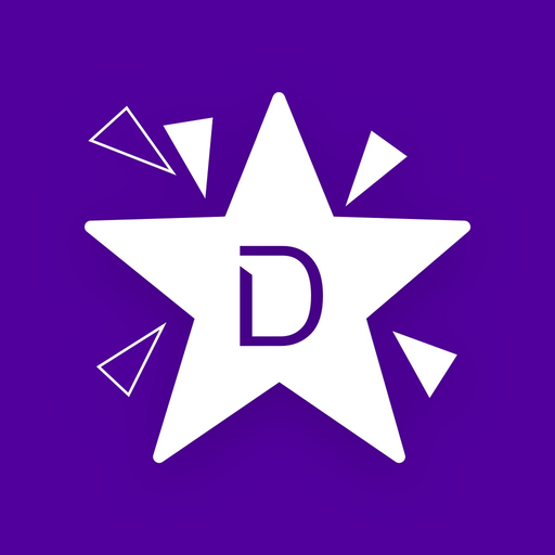 DigiKiki app icon