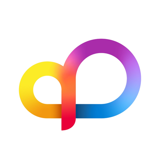 Appointer app icon