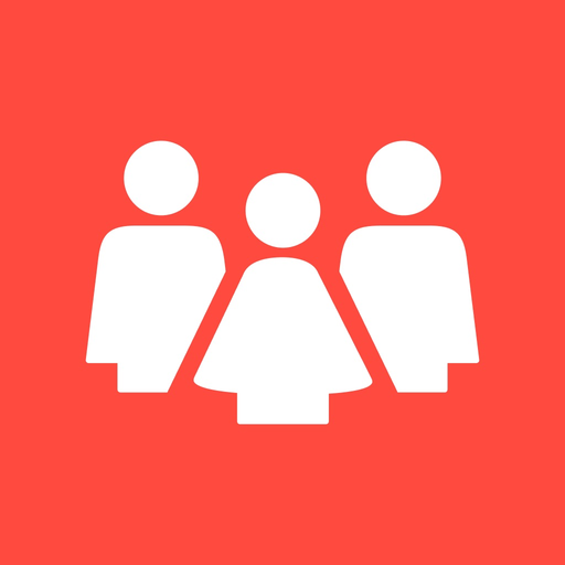 Tímon app icon